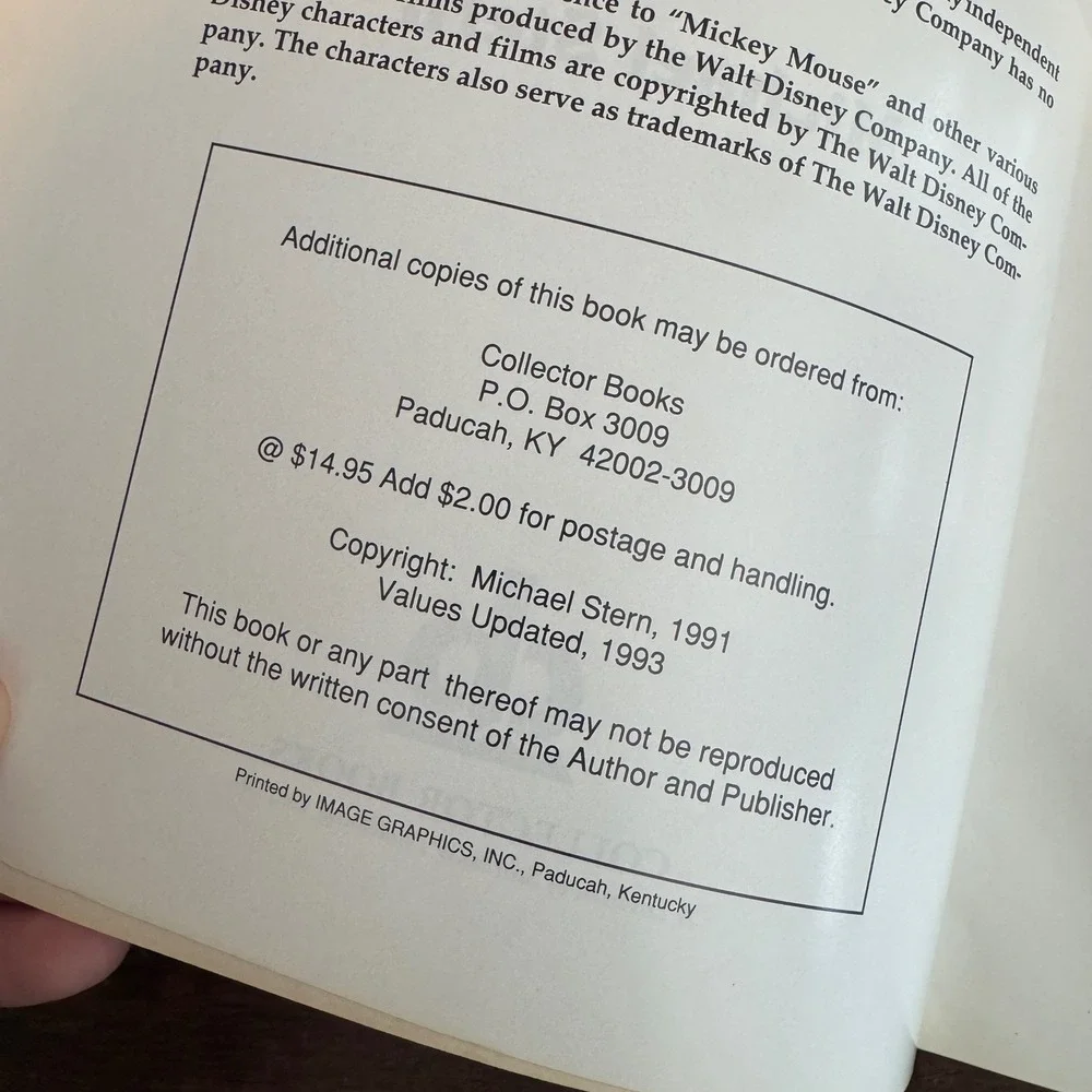The Unbranded Brand stern guide